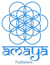 Amaya Publishers